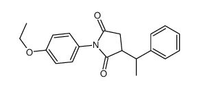 5739-06-0结构式