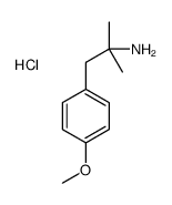 1,4-Diamino-2-chloro-3-[(2-hydroxyethyl)thio]-9,10-anthracenedione picture