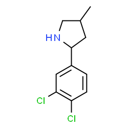 603090-25-1 structure