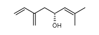 60894-97-5 structure