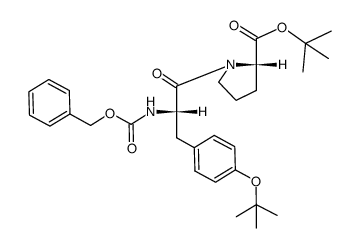 61342-76-5 structure