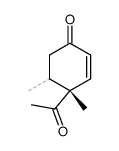 61599-06-2 structure