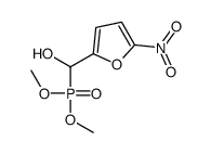 61739-03-5 structure