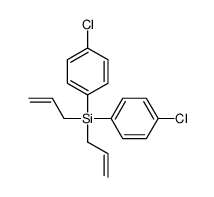 62331-98-0结构式