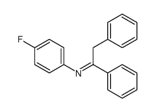 627531-83-3结构式