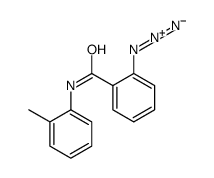 62786-08-7 structure