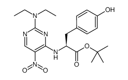 630118-51-3 structure