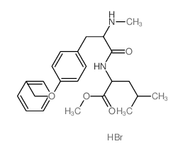 63714-63-6结构式