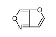 Furo[3,2-c][1,2]oxazole Structure