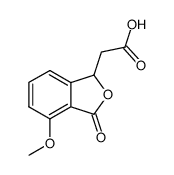 66820-49-3结构式