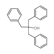 6712-97-6 structure