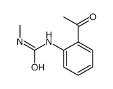 67279-46-3 structure