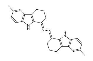 68340-01-2 structure
