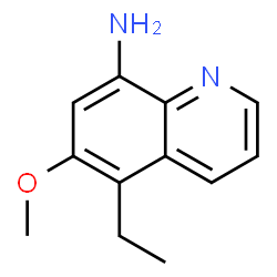 705928-22-9 structure