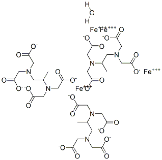73016-81-6 structure