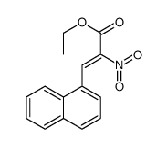 74222-05-2 structure