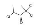 74600-02-5 structure