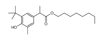 75248-93-0 structure