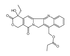 ac1q2ru2 Structure