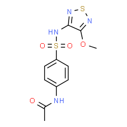 79962-97-3 structure