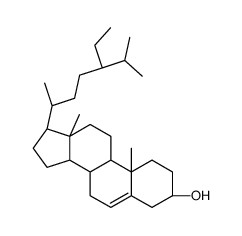 8003-23-4结构式