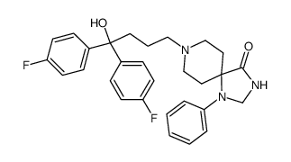 817642-33-4 structure