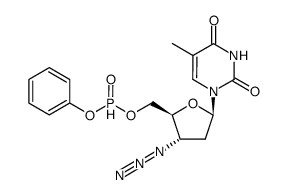 834918-59-1 structure