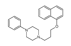 84344-49-0结构式