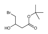 85565-74-8 structure