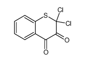 858008-25-0 structure