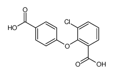 88086-65-1 structure