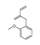 88399-93-3 structure