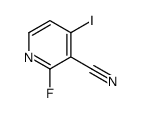 898854-59-6 structure