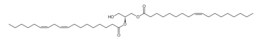 91125-76-7 structure