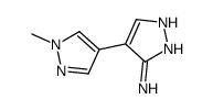 930300-12-2 structure