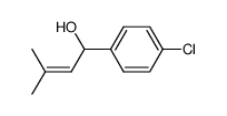 95465-56-8 structure