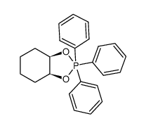 1,3,2-dioxaphospholane Structure