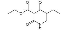 100132-70-5 structure