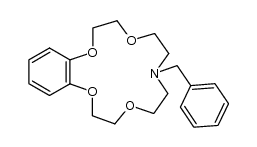 107102-14-7 structure