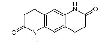 108651-16-7 structure