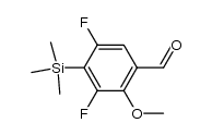 114635-99-3 structure