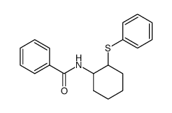 115011-49-9 structure