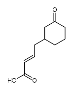 118536-12-2 structure