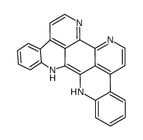 120154-96-3 structure