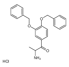 1219199-37-7 structure