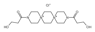 122842-21-1 structure
