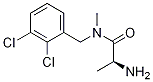 1308968-69-5 structure