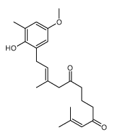 133301-13-0 structure