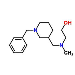 1353986-14-7 structure