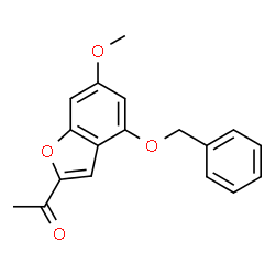 1476847-51-4 structure